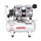 GA75030L-1-1.png
