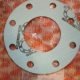 GASKET-FLANGE.jpg