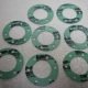 GASKET-FRANE-END-COVER.jpg