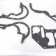 GASKET-KIT-BOTTOM.jpg