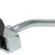 GASKET-SEPARATOR.jpg