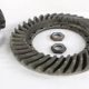 GEAR-PIN-AND-NUT-KIT.jpg