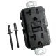 GFCI-RCPT-KIT.jpg