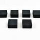 Gardner-Denver-ECK77781-Drive-Coupling.jpg
