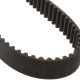 Gates-2800-14MGT-40-V-Belt.jpg