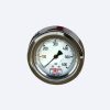 Gauge (1)