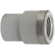 Georg-Fischer-723910446-PVC-C-Reducer-Nipple.png