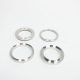 Graco-222845-Repair-Kit.jpg