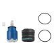 Grohe-46374000-Ceramic-Chrome-Cartridge.jpg
