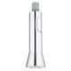 Grohe-46731000-Hand-Shower.jpg