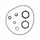 Grundfos-96768182-Shaft-Seal.jpg