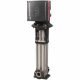 Grundfos-99071829-Centrifugal-Pump.jpg