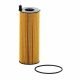 HU7016X.jpg