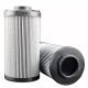 Hydraulic-Oil-Filter-Element-.jpg