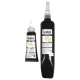 IFT-M329-35058W-large1425_d511bc74-45a6-4f08-90e2-d48ac1492040_666x666.webp