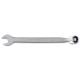 J1270-16_02.png