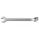 J1270-24_02.png