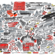 JCS-1046MAS.png