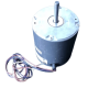 K55HXJKR-9169-1.png