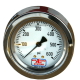 LFP63-600.png