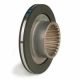 Lenze-BFK-458-Size-8-Rotor.jpg