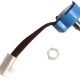 Linear-Potentiometer.jpg