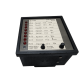M4100-20.png