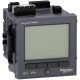METSEPM8240-1.jpg
