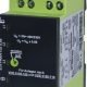 MONITOR-RELAY.jpg