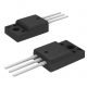 MOSFET-1.jpg