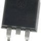 MOSFET-2.jpg