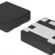 MOSFET-3.jpg