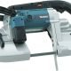 Makita-2107FK-Portable-Band-Saw.jpg