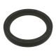 Mann-51965016002-Radial-Shaft-Seal.jpg