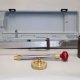 Model-141-Tru-Wate-Mud-Balance.jpg