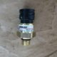 Mtu-X00e50205094-Pressure-Sensor-10V1600-Series-Pressure-Sensor-10-Bar-2000-Series-4000-Series-12V4000-0045357831-Transmitter-Speed-Sensor-0005357933-0005357633-transformed.jpeg