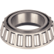 NA87700-SW-1.png
