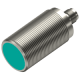 NBB10-30GM50-E2-V1.png