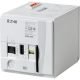 NZM2-XRD-1.jpg