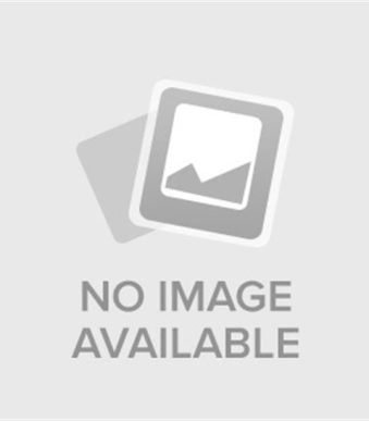 No_Image_Available-2-3.jpg No_Image_Available-2-3.jpg