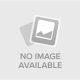 No_Image_Available-25.jpg