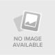 No_Image_Available-7-2.jpg