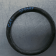 O-Ring.png