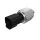 OIL-PRESSURE-SWITCH.jpg