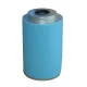 OIL-SEPARATOR-2911-0075-01.webp