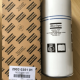 Oil-Seperator-2903035101-1622035101-3.png