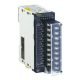 Omron-CJ1WOD213-Transistor-Output-Unit.jpg