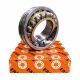 PR4111BI59599_22332_a_ma_t41a_fag_22332_A_MA_T41A_FAG_Spherical_Roller_Bearing_160_SZ4__70534.jpg
