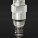 PRESSURE-CONTROL-VALVE.jpg