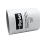 Parker-926541-Low-Pressure-Filter.png